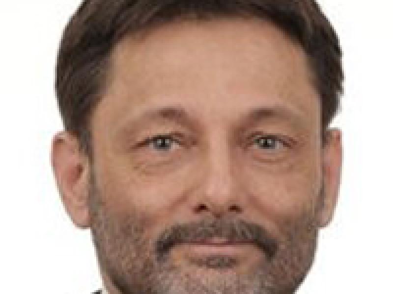 Georg Trzesniowski