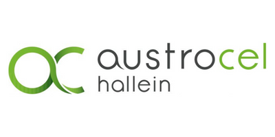 AustroCel Hallein