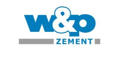w&p Zement GmbH