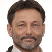 Georg Trzesniowski