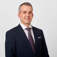 Mag. Berthold Hofbauer