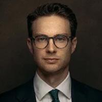 Dr. Alexander Prenner