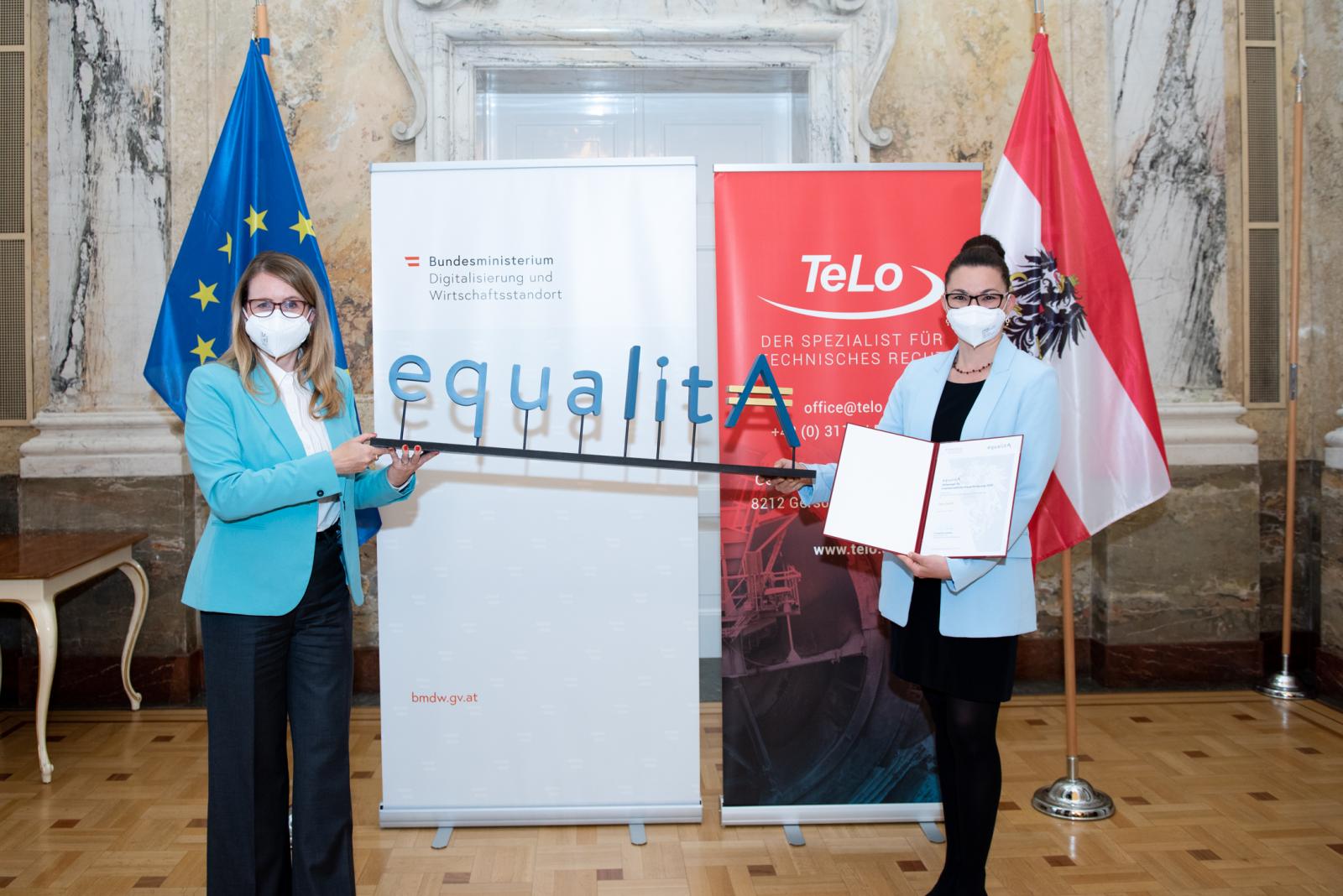 Foto: BMDW/Hartberger
