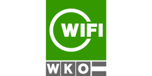 WIFI Logo
