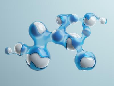 Wasserstoff - (c) neeqolah-creative-works